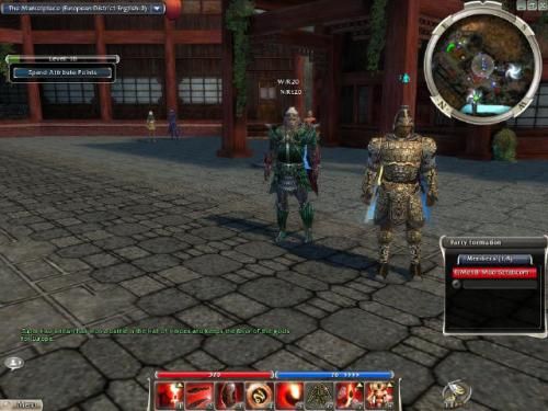Guild Wars Factions 032138,3